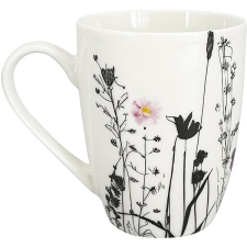 by inspire Garden Color Bögre, 350 ml bögrék, csészék