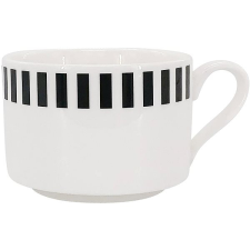 by inspire Grafico 250 ml bögrék, csészék