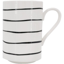 by inspire Hrnek Grafico 400 ml bögrék, csészék