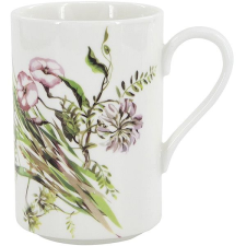 by inspire Hrnek Harmonie 400 ml bögrék, csészék