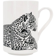 by inspire Hrnek Jaguár 400 ml bögrék, csészék