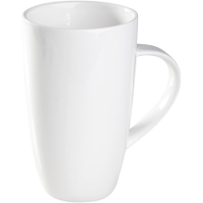 by inspire Hrnek Tube 600 ml bögrék, csészék