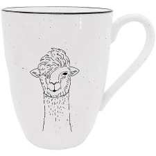 by inspire Lama A 450 ml bögrék, csészék