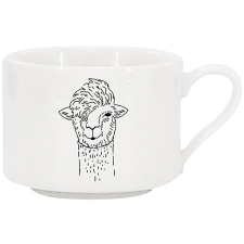 by inspire Presso Lama A 80 ml bögrék, csészék