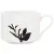 by inspire Presso Natty 80 ml