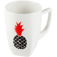 by inspire Summer Ananas 280 ml bögrék, csészék