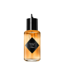 By Kilian Angels' Share EDP 100 ml parfüm és kölni