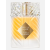 By Kilian Angels' Share On The Rocks EDP 100 ml