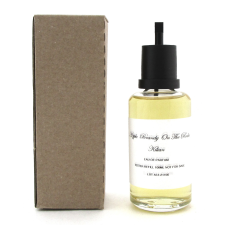 By Kilian Apple Brandy on the Rocks, edp 100ml, Utántöltő - Teszter parfüm és kölni