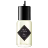 By Kilian Back to Black EDP 100 ml