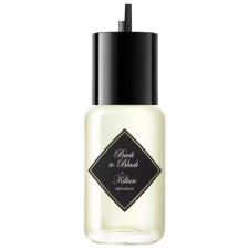 By Kilian Back to Black EDP 100 ml parfüm és kölni