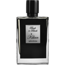By Kilian Back to Black EDP 50 ml parfüm és kölni