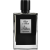 By Kilian Back to Black EDP 50 ml