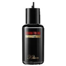 By Kilian Born To Be Unforgettable EDP 50 ml parfüm és kölni
