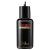 By Kilian Born To Be Unforgettable EDP 50 ml