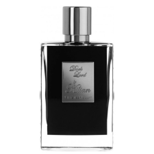 By Kilian Darklord, edp 100ml - Teszter parfüm és kölni