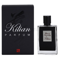 By Kilian Flower of Immortality EDP 50 ml parfüm és kölni