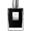 By Kilian Light My Fire EDP 50 ml