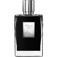 By Kilian Light My Fire EDP 50 ml parfüm és kölni