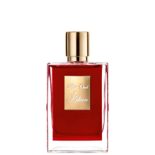 By Kilian Rose Oud, edp 50ml parfüm és kölni
