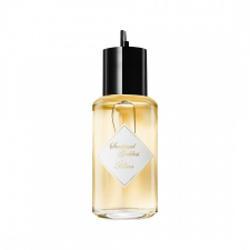 By Kilian Sunkissed Goddess Eau De Parfum 100 ml parfüm és kölni