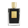 By Kilian Voulez-Vous Coucher Avec Moi EDP 50 ml