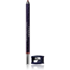 By Terry Crayon Lèvres Terrybly szájkontúrceruza árnyalat 3 Dolce Plum 1.2 g rúzs, szájfény