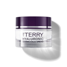 By Terry Hyaluronic Global Face Cream Arckrém 50 ml arckrém