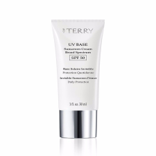 By Terry Uv-Base Sunscreen SPF50 Fényvédő 30 ml naptej, napolaj