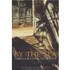  By the Sea – Abdulrazak Gurnah