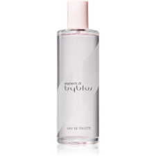 Byblos Rose Quartz EDT 120 ml parfüm és kölni