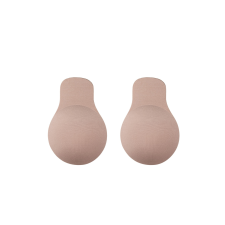 Bye Bra pull-ups láthatatlan textil melltartó melltartó