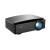 BYINTEK K25 Basic