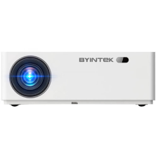 BYINTEK MOON K20 basic projektor