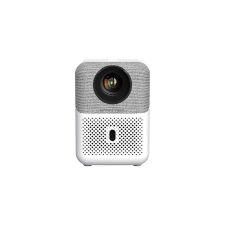 BYINTEK U4 Full HD 4K 1920x1080 mini projektor / projektor projektor