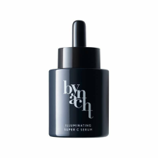  Bynacht, Super C, Illuminating, Serum, For Face, 30 ml arcszérum