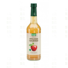 Byodo bio almaecet rostos 5% 500 ml reform élelmiszer