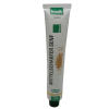  Byodo bio enyhén csípős mustár 100 ml