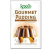 Byodo bio gluténmentes pudingpor csokis 50 g