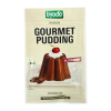  Byodo bio pudingpor csokis