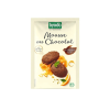 Byodo Csokoládés mousse - bio - 36g