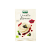 Byodo Vaníliás mousse - bio - 36g