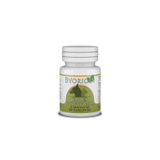 Byorigin CBD és Gyógygomba 19 Aminosavval vitamin és táplálékkiegészítő