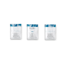 Byotea AHA Ritual Mintakészlet 3x3ml arckrém
