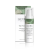 Byotea Time Formula Ránctalanító Szemkörnyékápoló Krém 30ml