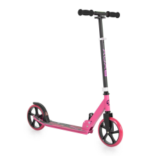 Byox Storm 2 kerekű roller - Pink roller