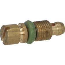  BYPASS CSAVAR Ø 0.80 mm MOD. 20/21-hez beépíthető gépek kiegészítői