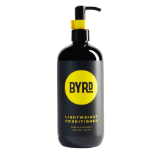 Byrd Hairdo Byrd - Lightweight Conditioner - Hajkondicionáló 473ml hajbalzsam