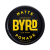 Byrd Hairdo Byrd - Matte Pomade - Matt Hatású Pomádé 99ml