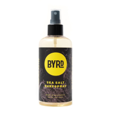 Byrd Hairdo Byrd - Sea Salt Surfspray - Texturázó Sóspray 236ml hajformázó